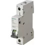Siemens 5SL4110-6 wyłącznik nadprądowy Miniaturowy wyłącznik nadprądowy 1