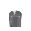 Beper P201UTP010 Automatyczny rozpylacz do dezynfekcji rąk, czujnik podczerwieni, 135 ml, akumulatorowy
