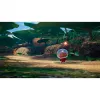 Nintendo Pikmin 4 Standard Chiński uproszczony, Chiński tradycyjny, Duński, Niemiecki, Angielski, Francuski, Włoski, Japoński, Koreański, Portugalski Nintendo Switch