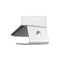 Podstawka Rain Design mStand do MacBook/Pro, Laptop Stand, Srebrny