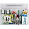 ALLNET Bio Feedback Set BrickRknowledge ALL-BRICK-0703 – edukacyjny zestaw biofeedback
