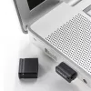 MEMORY DRIVE FLASH USB3 128GB/3532491 INTENSO