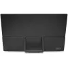 Monitor przenośny 15,6 cala IPS 16:9 PM161QB1bmiuux HDMI USB-C