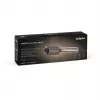 BaByliss AS95E Air Moc Volume Hot air brush Champagne 1000 W