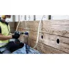 Bosch 2 608 900 450 akcesorium do wiertarki 1 szt.