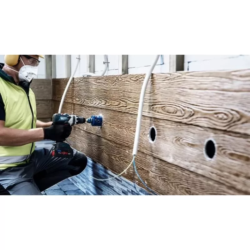 Bosch 2 608 900 450 akcesorium do wiertarki 1 szt.