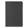 Tre Tablehuellr Xiaomi Redmi PA Redmi Pad 2 Czarny