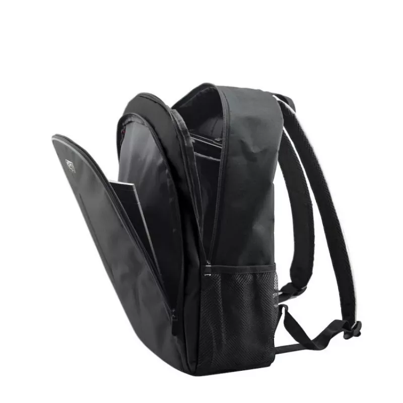 Plecak Sbox NSS-19056B Boston Black