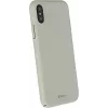 Etui Krusell Sandby iPhone X