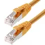 Helos 118017 Ethernet Patch kabel