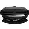 Lenovo 4X40Y95215 pokrowiec na laptopa 39,6 cm (15,6 cala) Torba kurierska Czarny