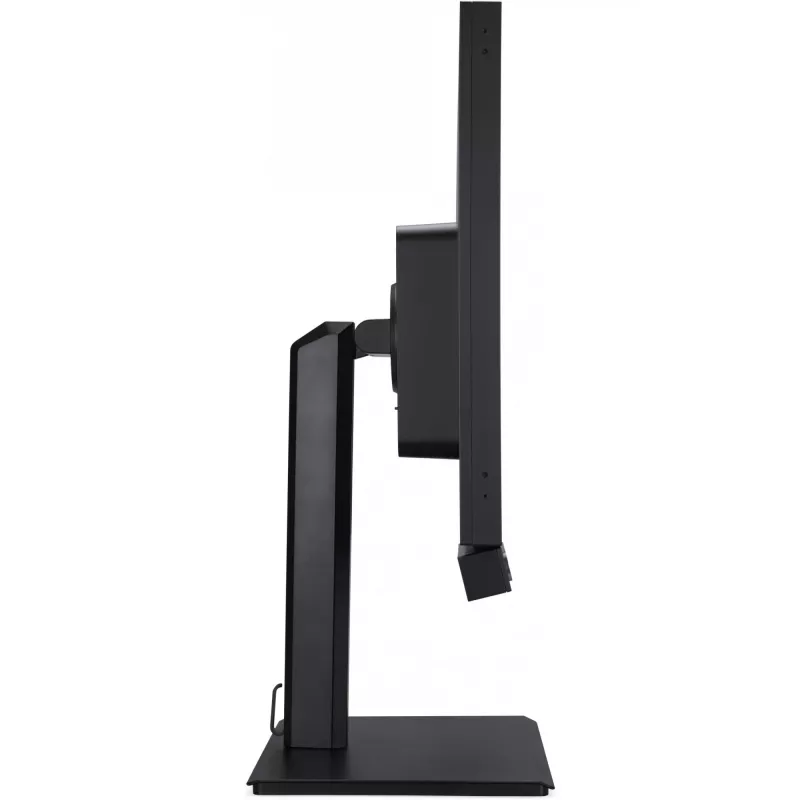 Monitor Acer SpatialLabs View Pro 27 (ASV27-2P) 27 4K (3840x2160), 160Hz, 5ms, 3D bez okularów