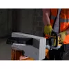 Zestaw wierteł DeWALT DT2975