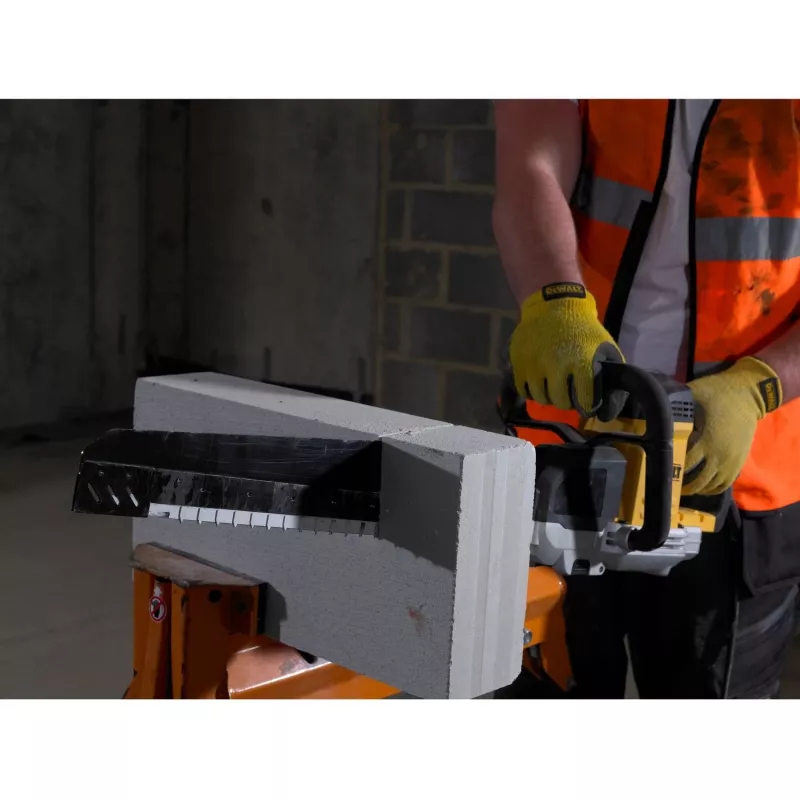 Zestaw wierteł DeWALT DT2975