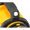 Sprężarka powietrza DeWALT DCC018N