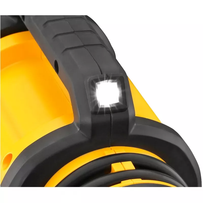 Sprężarka powietrza DeWALT DCC018N