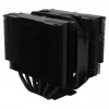Chłodzenie powietrzne Thermalright Peerless Assassin 120 MINI