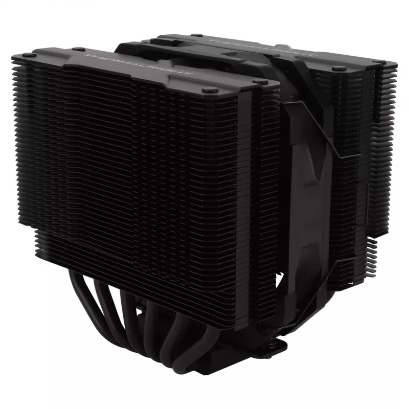Chłodzenie powietrzne Thermalright Peerless Assassin 120 MINI
