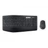 Zestaw klawiatury i myszy Logitech MK850 Performance