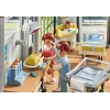 Zabawkowy zestaw akcji/przygodowy Playmobil Action 71616 Wielokolorowy