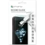 4smarts Second Glass Przezroczysta ochrona ekranu Samsung 1 szt. (493192)