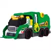 Pojazd zabawkowy Dickie Toys 203307001
