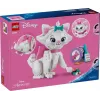LEGO DISNEY 43286 The Aristocats - Urocza Marie