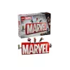 LEGO MARVEL 76313 Logo MARVEL