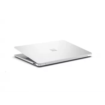 Laptop Microsoft Surface Laptop 7 Copilot+ 13,8 cala Intel Core Ultra 7 16 GB RAM 512 GB SSD Intel Arc Graphics Windows 11 Pro