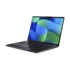 Laptop Acer TravelMate P4 TMP416-53-TCO-56JM 16 cali Intel Core Ultra 5 125U 32GB RAM 1TB SSD Windows 11 Pro