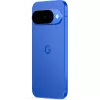 Google Pixel 10 16 cm (6,3 inch) Dual SIM Android 16.0 5G USB Type-C 12 GB 256 GB 4970 mAh Niebieski