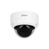 Kamera bezpieczeństwa Dahua Technology IPC DH- -HDBW3441E-S-S2 kopułkowa IP kamera bezpieczeństwa Wewnątrz i na zewnątrz 2688 x 1520 pikseli Sufitowa