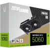 Karta graficzna NVIDIA GeForce RTX 5060 8 GB GDDR7