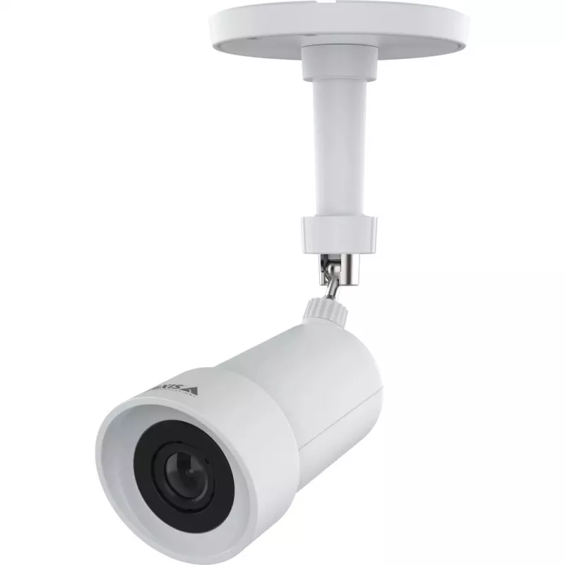 Obudowa typu bullet AXIS TF1804 4 szt. — zestaw obudów do kamer zewnętrznych