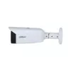 Dahua Technology WizSense IPC-HFW3849T1-ZAS-PV Kamera IP Bullet zewnętrzna 3840 x 2160 pikseli Sufit/ściana
