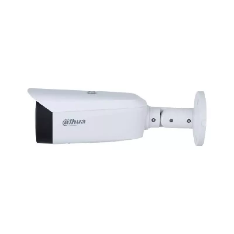Dahua Technology WizSense IPC-HFW3849T1-ZAS-PV Kamera IP Bullet zewnętrzna 3840 x 2160 pikseli Sufit/ściana