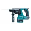 Makita DHR242Z młotowiertarka
