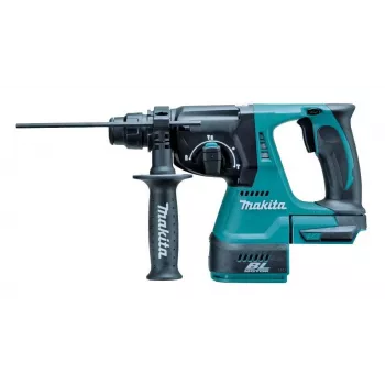 Makita DHR242Z młotowiertarka