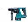 Makita DHR242Z młotowiertarka