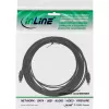 Microconnect TT6150BKAD kabel audio 15 m TOSLINK Czarny