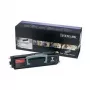 Kaseta z tonerem Lexmark Oryginalny czarny do E33X / E34X High Yield 6 000 stron