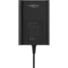 Ładowarka Ansmann APS 1500 Universal Czarna