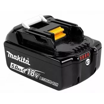 Makita 197280-8 akumulator/ładowarka do narzędzi bezprzewodowych