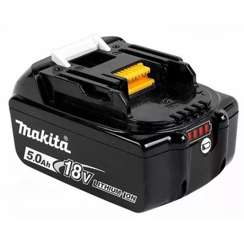 Makita 197280-8 akumulator/ładowarka do narzędzi bezprzewodowych