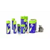 Bateria Gembird EG-BA-CR1620-01