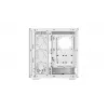 DeepCool MORPHEUS WH ATX+ – obudowa komputera
