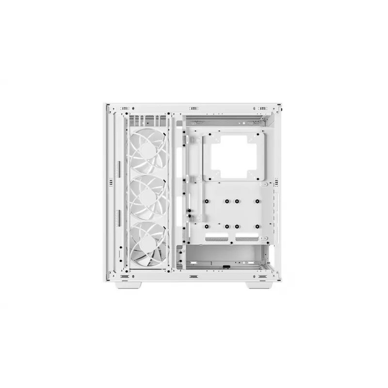 DeepCool MORPHEUS WH ATX+ – obudowa komputera