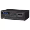 Teac AD-850-SE/B Czarny