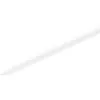 Samsung EJ-PP610 stylus pen 7.03 g biały