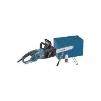 Piła łańcuchowa Makita UC3551AK